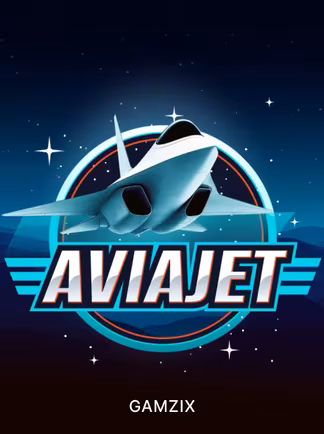 AVIAJET