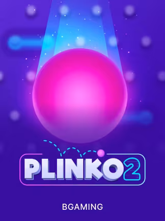 PLINKO